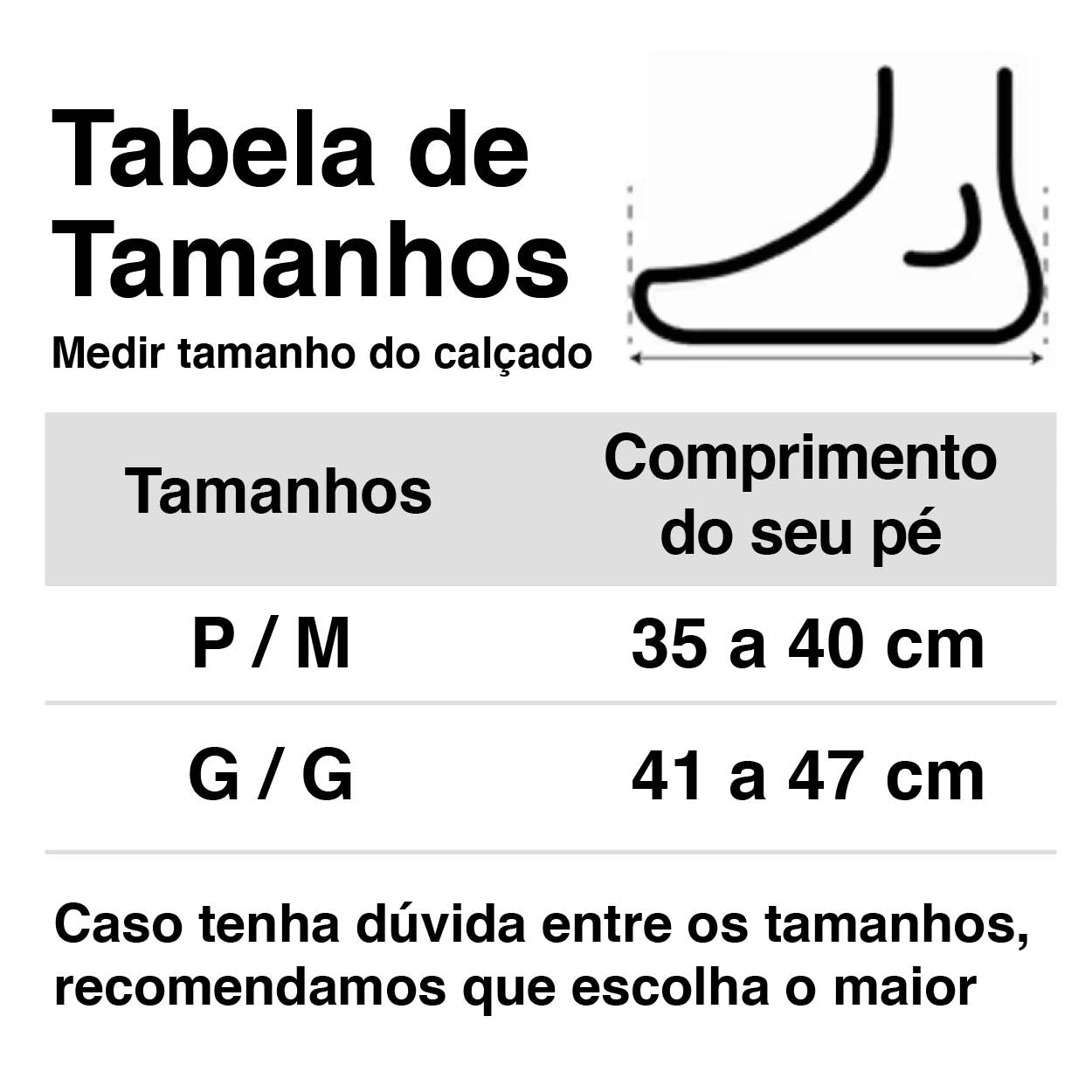 LegComfort™ - O Alívio que seus pés precisam