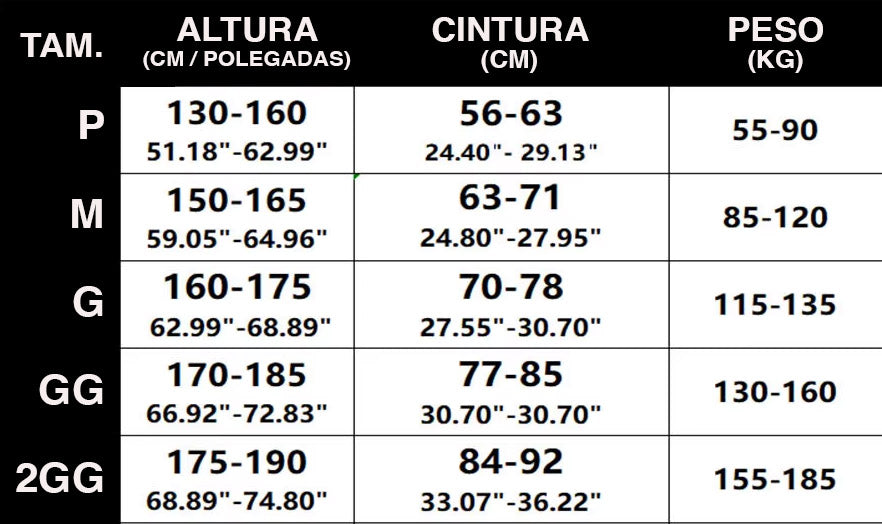 CerviAlign™ - Seu Aliado na Postura Correta!