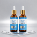 Removedor Instantâneo de Rugas - Retinol Face Sérum