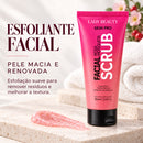Ritual Rosa Radiante™ | Kit Skincare Rosa Mosqueta 7 em 1