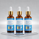 Removedor Instantâneo de Rugas - Retinol Face Sérum