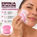Ritual Rosa Radiante™ | Kit Skincare Rosa Mosqueta 7 em 1