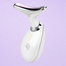 LuminaLift Pro™ LED 7 em 1 - Escultor Facial Anti-Idade