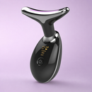 LuminaLift Pro™ LED 7 em 1 - Escultor Facial Anti-Idade
