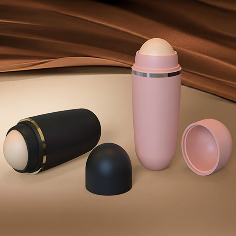 Removedor PureCare - Pedra Removedora de Oleosidade Facial