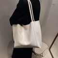 Bolsa Feminina Tote Premium – Elegante, Espaçosa e Resistente à Água