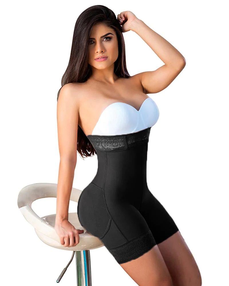 Bermuda Ultra Modeladora [50% DE DESCONTO] 🔥
