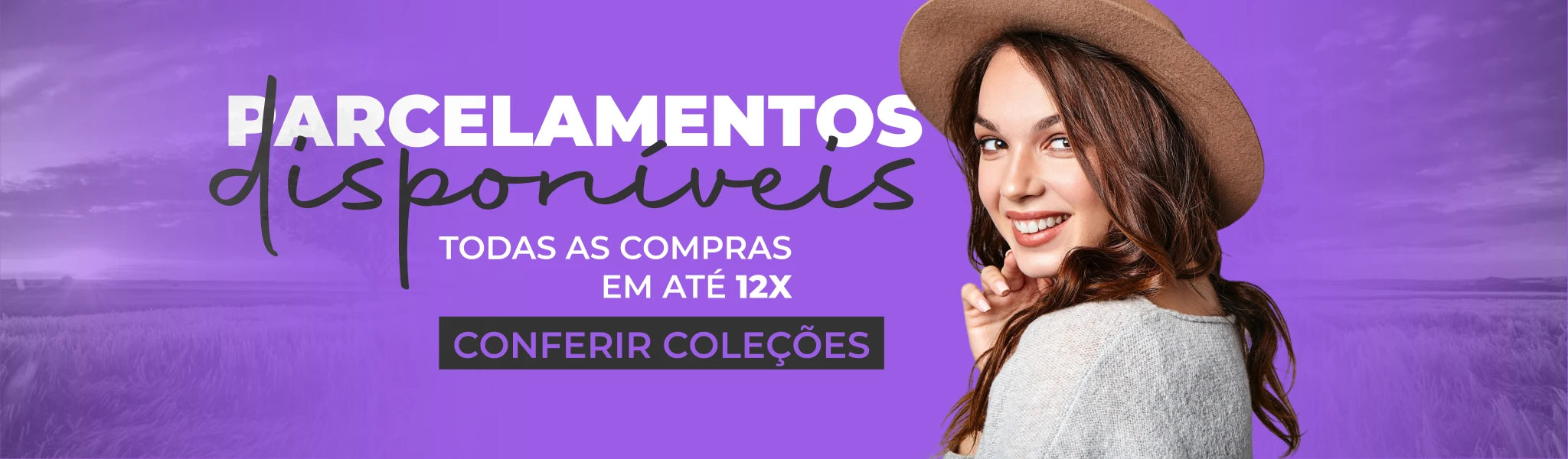 Default Banner