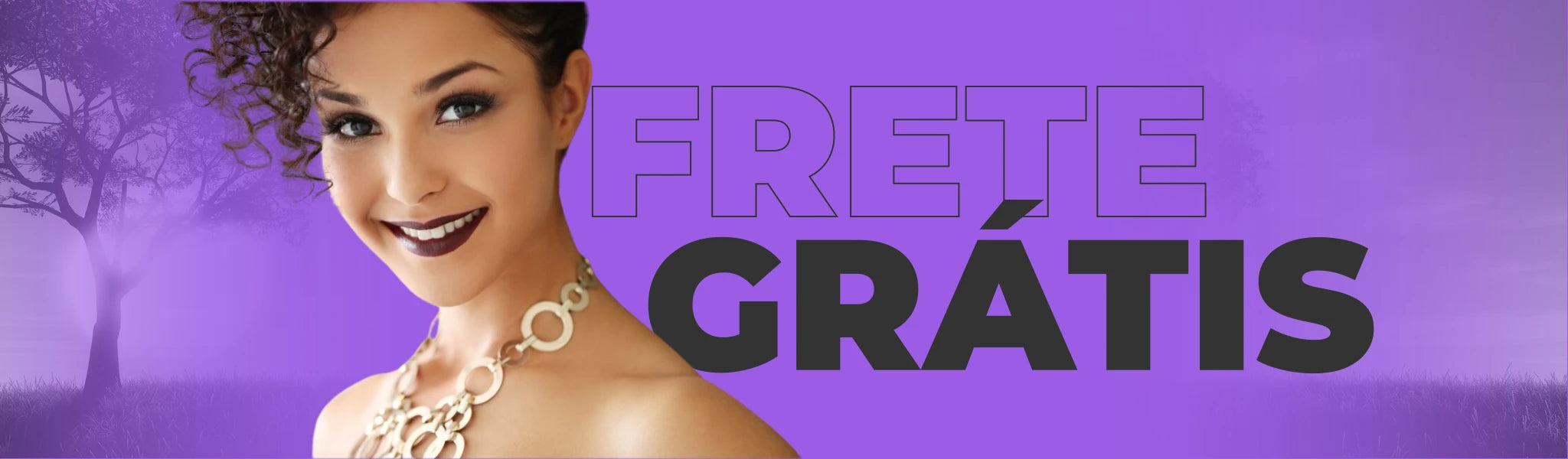 Default Banner