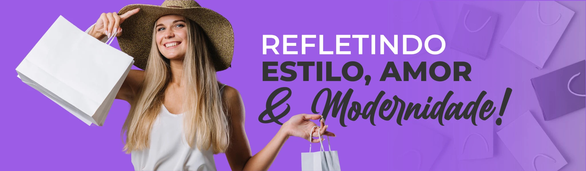 Default Banner