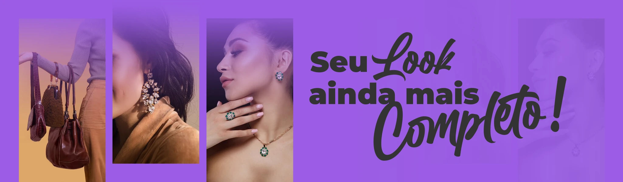 Default Banner
