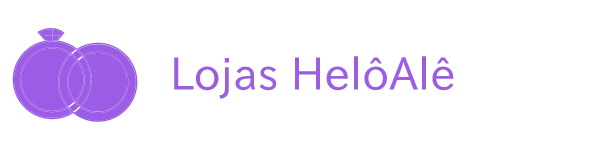 HelôAlê